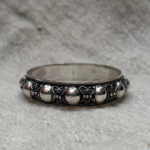 Bracelet Argent – Image 2