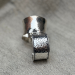 Silver Bracelet Handmade