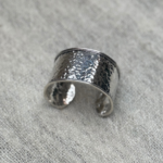 Silver Bracelet Handmade – Image 3