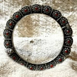 Bracelet Argent – Image 2