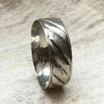 Bracelet Argent – Image 2