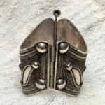 Silver Bracelet Handmade