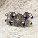 Silver Bracelet Handmade
